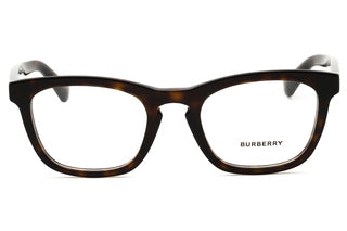 Burberry 0BE2417 Eyeglasses-AmbrogioShoes