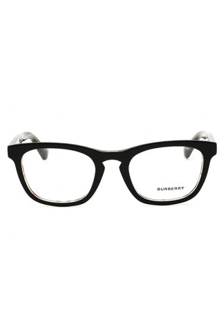 Burberry 0BE2417 Eyeglasses-AmbrogioShoes