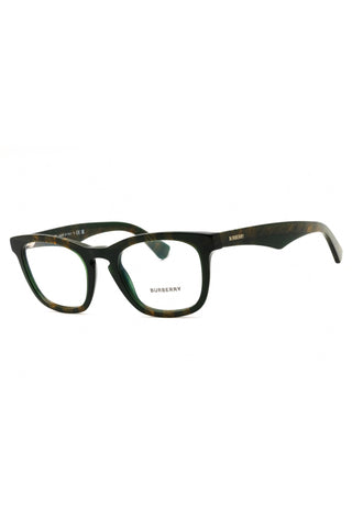 Burberry 0BE2417 Eyeglasses-AmbrogioShoes