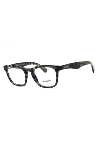 Burberry 0BE2417 Eyeglasses-AmbrogioShoes