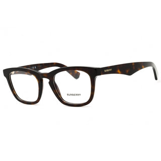 Burberry 0BE2417 Eyeglasses-AmbrogioShoes