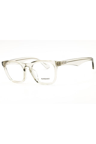Burberry 0BE2417F Eyeglasses