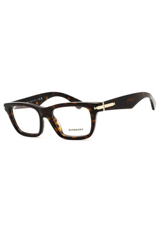 Burberry 0BE2419 Eyeglasses-AmbrogioShoes