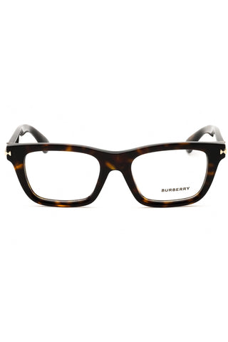 Burberry 0BE2419 Eyeglasses-AmbrogioShoes