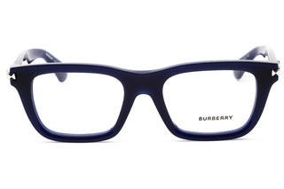 Burberry 0BE2419 Eyeglasses-AmbrogioShoes