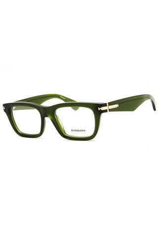 Burberry 0BE2419 Eyeglasses-AmbrogioShoes