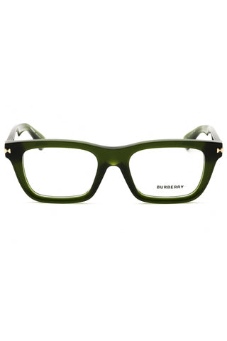 Burberry 0BE2419 Eyeglasses-AmbrogioShoes