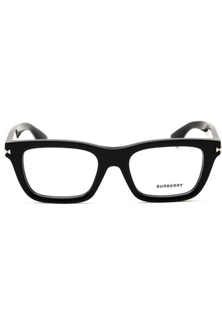 Burberry 0BE2419 Eyeglasses-AmbrogioShoes