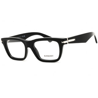 Burberry 0BE2419 Eyeglasses-AmbrogioShoes
