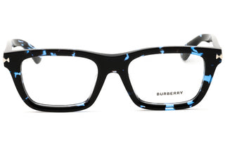 Burberry 0BE2419F Eyeglasses-AmbrogioShoes
