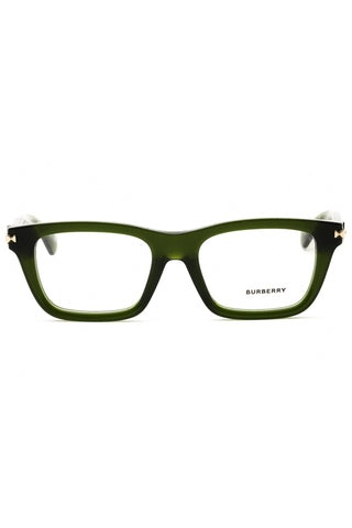 Burberry 0BE2419F Eyeglasses-AmbrogioShoes