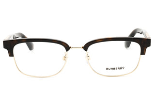 Burberry 0BE2424D Eyeglasses-AmbrogioShoes