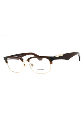 Burberry 0BE2424D Eyeglasses-AmbrogioShoes