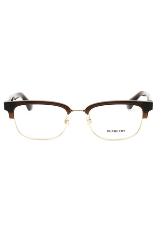 Burberry 0BE2424D Eyeglasses-AmbrogioShoes