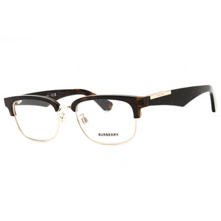 Burberry 0BE2424D Eyeglasses-AmbrogioShoes