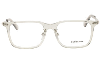 Burberry 0BE2426D Eyeglasses-AmbrogioShoes