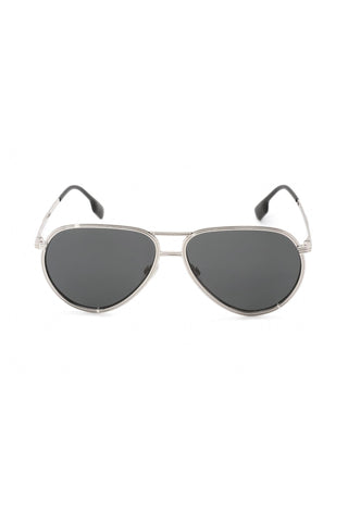 Burberry 0BE3135 Sunglasses-AmbrogioShoes