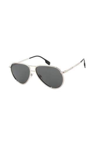 Burberry 0BE3135 Sunglasses-AmbrogioShoes