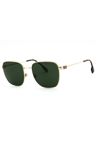 Burberry 0BE3142 Sunglasses-AmbrogioShoes