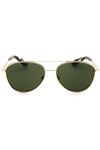 Burberry 0BE3157 Sunglasses-AmbrogioShoes