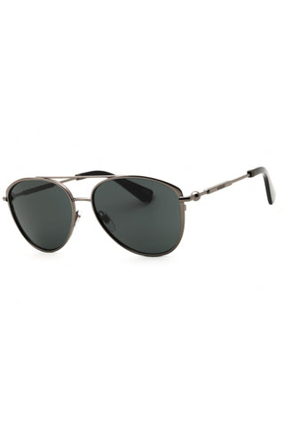 Burberry 0BE3157 Sunglasses-AmbrogioShoes