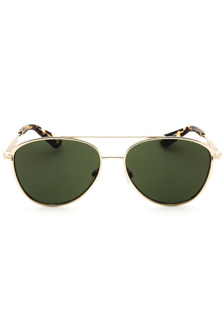 Burberry 0BE3157 Sunglasses