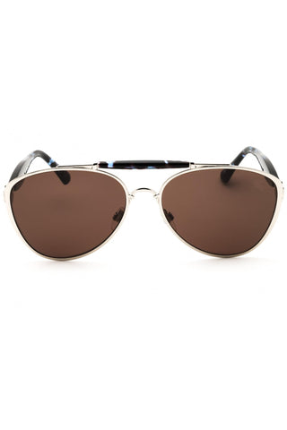 Burberry 0BE3160 Sunglasses-AmbrogioShoes
