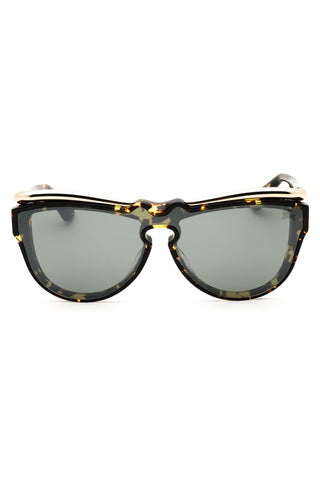 Burberry 0BE3162U Sunglasses-AmbrogioShoes