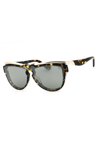 Burberry 0BE3162U Sunglasses-AmbrogioShoes