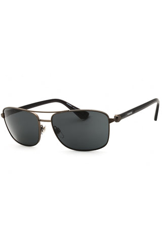 Burberry 0BE3163 Sunglasses-AmbrogioShoes