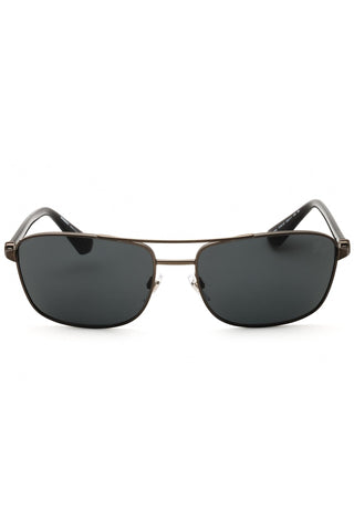 Burberry 0BE3163 Sunglasses-AmbrogioShoes