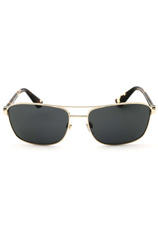 Burberry 0BE3163 Sunglasses-AmbrogioShoes