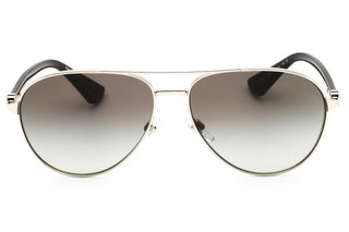 Burberry 0BE3167 Sunglasses-AmbrogioShoes