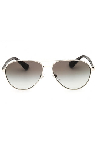Burberry 0BE3167 Sunglasses-AmbrogioShoes