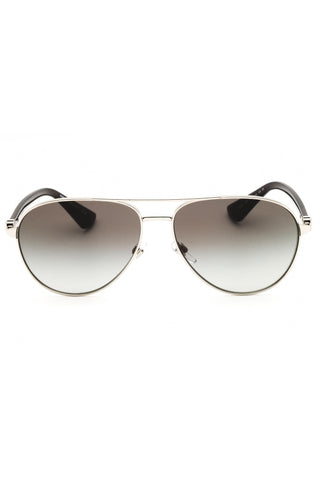 Burberry 0BE3167 Sunglasses-AmbrogioShoes