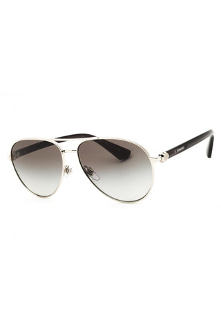 Burberry 0BE3167 Sunglasses-AmbrogioShoes