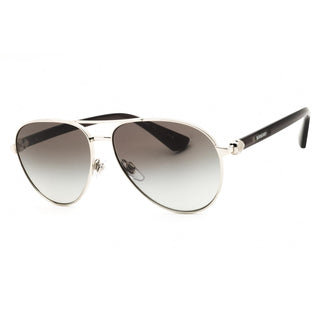 Burberry 0BE3167 Sunglasses-AmbrogioShoes