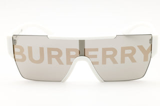 Burberry 0BE4291 Sunglasses-AmbrogioShoes