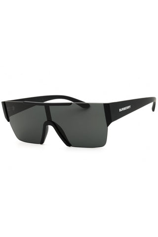Burberry 0BE4291 Sunglasses-AmbrogioShoes