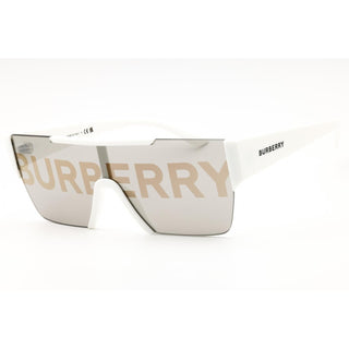 Burberry 0BE4291 Sunglasses-AmbrogioShoes