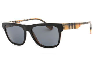 Burberry 0BE4293 Sunglasses