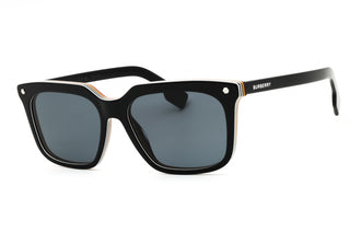 Burberry 0BE4337 Sunglasses
