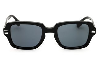 Burberry 0BE4349 Sunglasses-AmbrogioShoes