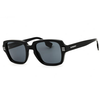 Burberry 0BE4349 Sunglasses-AmbrogioShoes