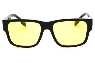 Burberry 0BE4358 Sunglasses-AmbrogioShoes