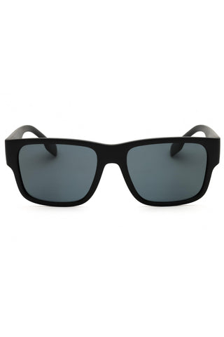 Burberry 0BE4358 Sunglasses-AmbrogioShoes