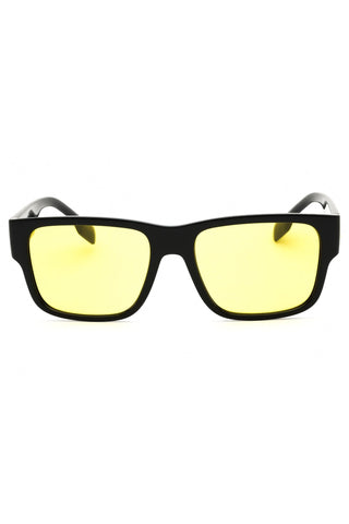 Burberry 0BE4358 Sunglasses-AmbrogioShoes