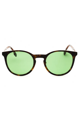 Burberry 0BE4380D Sunglasses-AmbrogioShoes