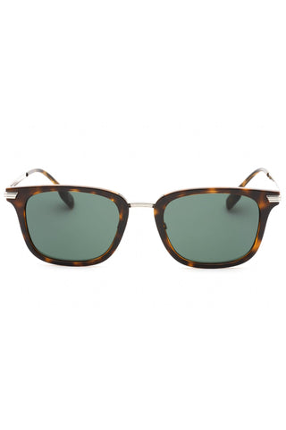 Burberry 0BE4395 Sunglasses-AmbrogioShoes