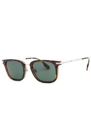 Burberry 0BE4395 Sunglasses-AmbrogioShoes